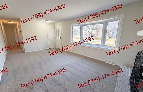 41431 Hearthstone Ave Photo 1