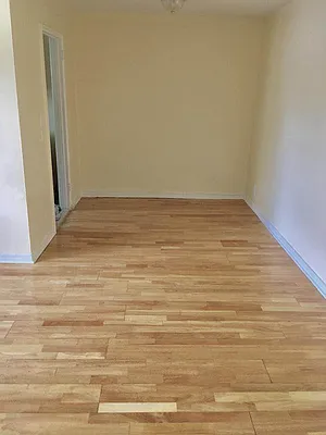 Rented by New York Residence | media 29