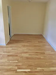 Rented by New York Residence