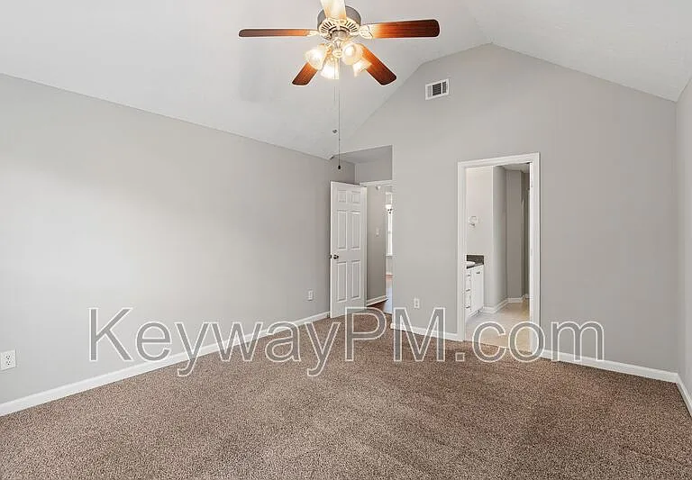 3612 Pebble Creek Dr — Photo 9