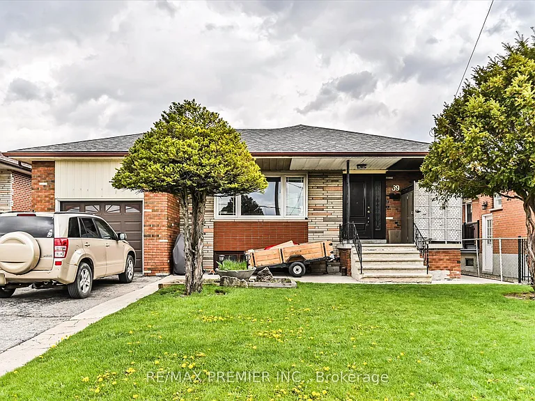 39 Jocada Rd — Photo 2