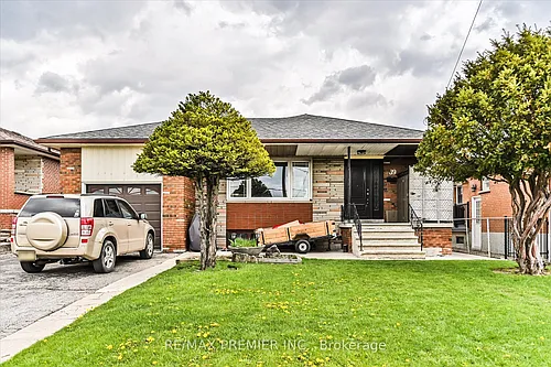 39 Jocada Rd #MAIN Photo 1 39 Jocada Rd #MAIN Photo 1