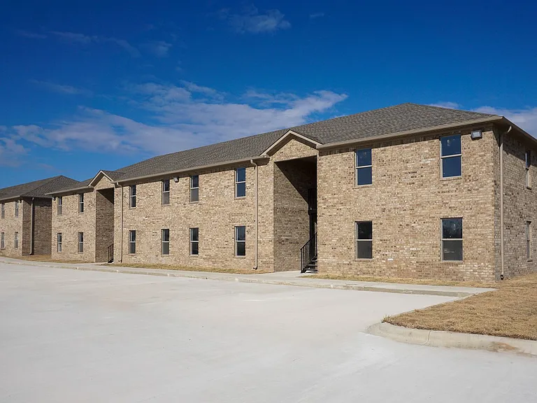 3545 Highway 67 N — Photo 35