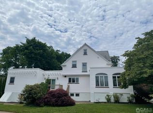 218 Cleveland Ave, Highland Park, NJ 08904