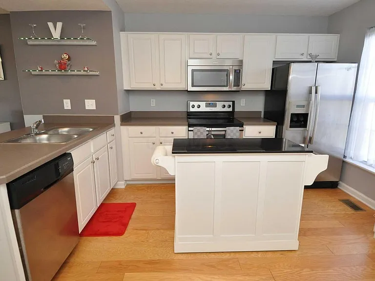 5261 Berthold Pass Dr — Photo 13
