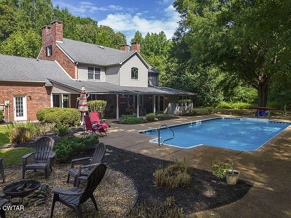 3rd image of 114 Old Stage Rd