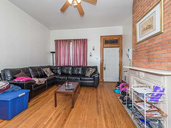 4th image of 2540 Cypress Way