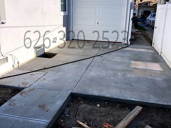 5th image of 1513 N Fairview St