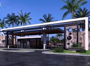 Calle 50m Blvd, Turistico Punta Cana Punta Cana, VA 23000