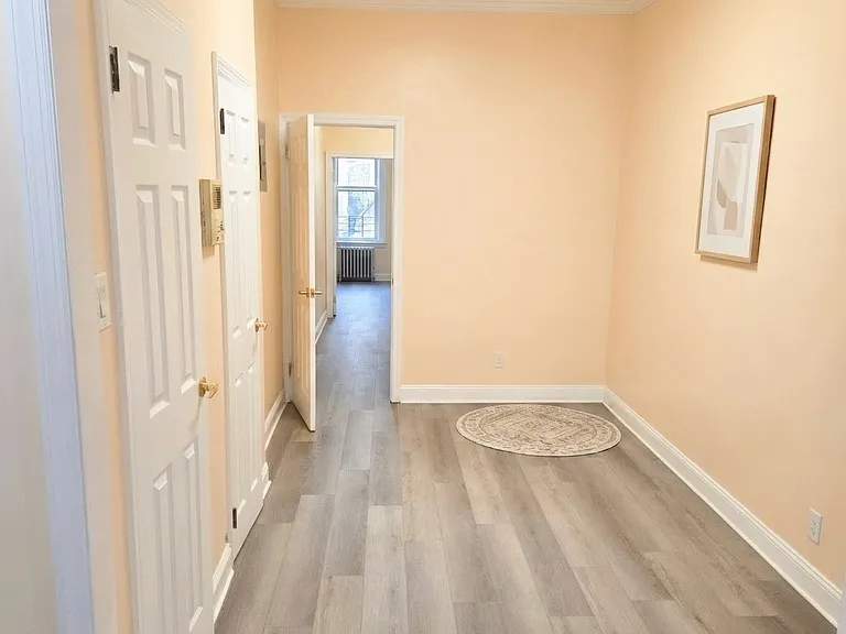 54-06 Nurge Ave #3 — Photo 1