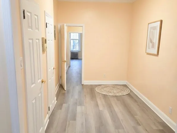 54-06 Nurge Ave #3, Maspeth, NY 11378
