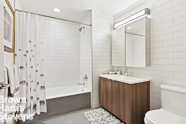 Sold by Brown Harris Stevens | media 36