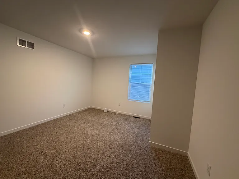 2nd Floor Loft / Another Entertainment Area
