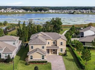 1772 Southern Red Oak Ct, Ocoee, FL 34761