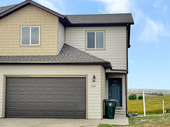 13701 Kristina St, Williston, ND 58801