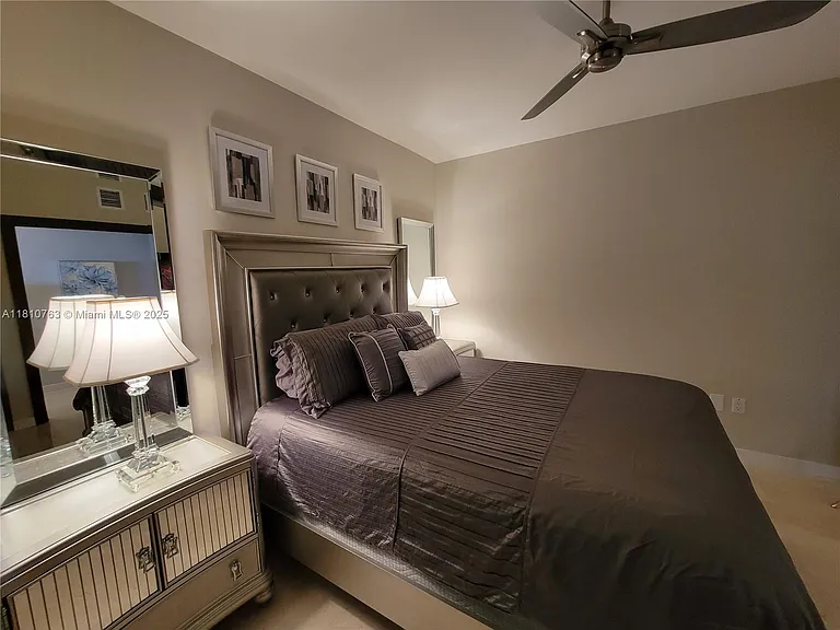 1830 S Ocean Dr #2312 — Photo 33