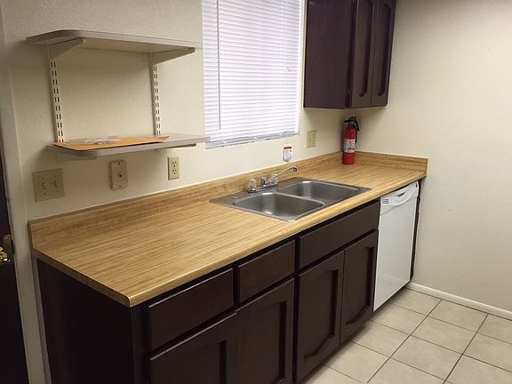 3rd image of 3119 W Cochise Dr Unit 241