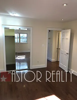 Rented by Astor Realty | media 26