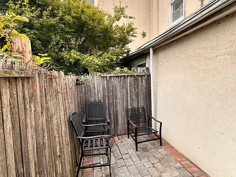 2700-14 South St #2710 — Photo 10
