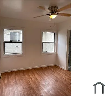 219 E 28th St — Photo 22