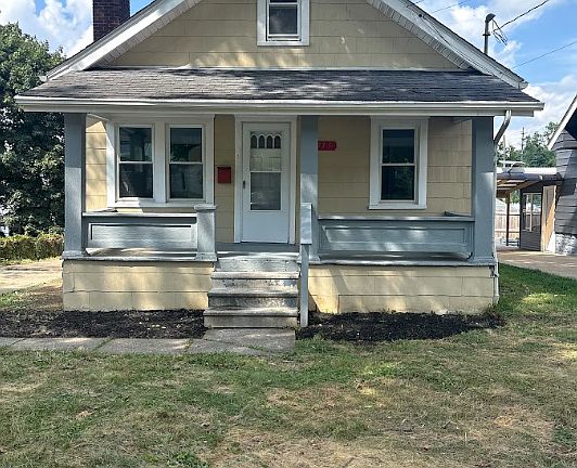 2nd image of 975 Corwin Ave