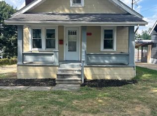 975 Corwin Ave, Akron, OH 44310