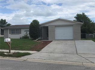 6330 Edenmore Ave, New Port Richey, FL 34653