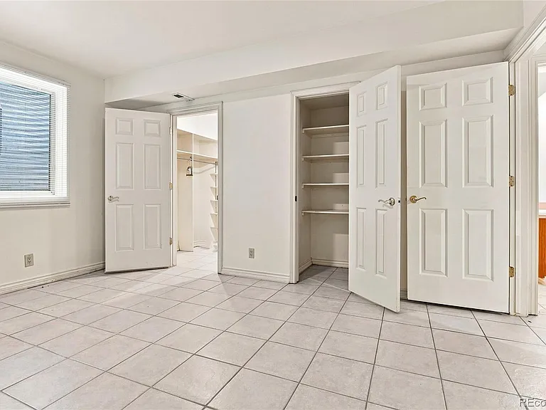 1530 S University Blvd — Photo 19