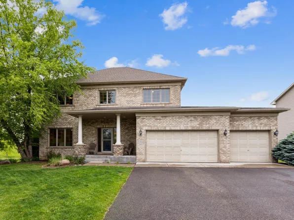 13910 47th Ln NE, Saint Michael, MN 55376