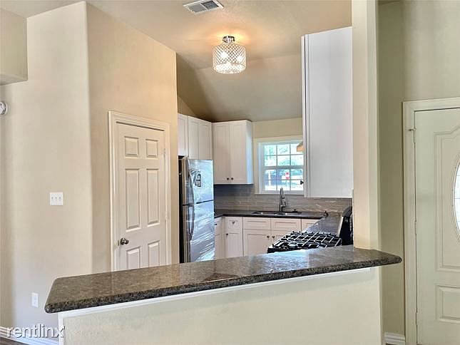 1st image of 2539 Jeb Stuart Ct