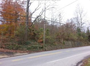 5203 Big Tyler Rd, Cross Lanes, WV 25313