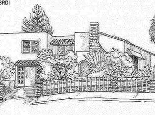 3468 Morcom Ave, Oakland, CA 94619