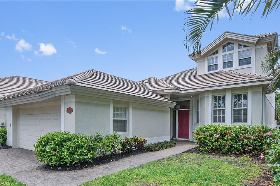 1st image of 3630 Key Lime Ct