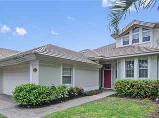 3630 Key Lime Ct, Bonita Springs, FL 34134