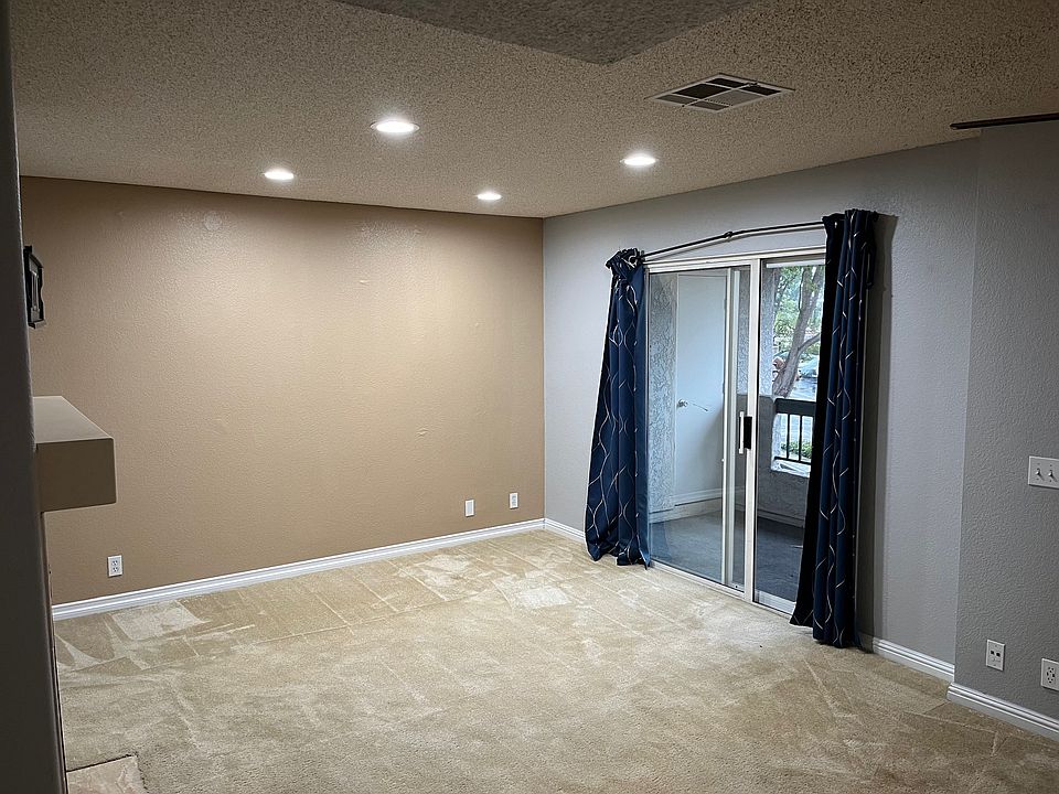 1st image of 10808 Aderman Ave APT 120