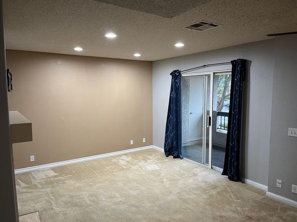 10808 Aderman Ave APT 120