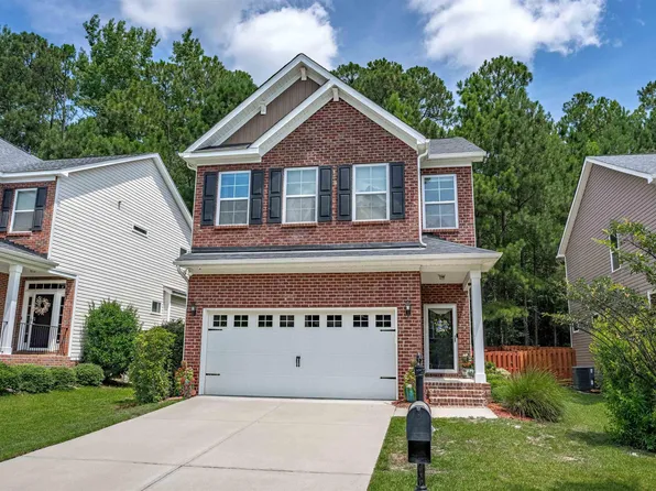 176 Marissa Ln, Lexington, SC 29072