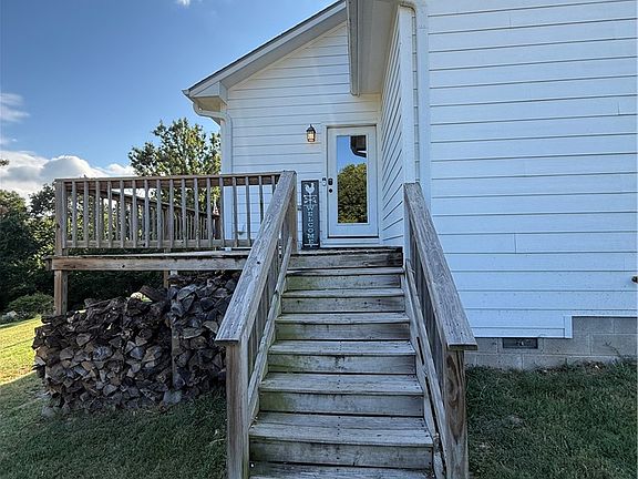 3rd image of 23171 N Hickory Flat Rd