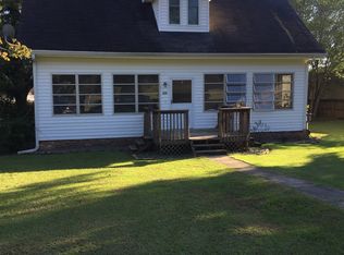 904 Duncan Ave, Perry, GA 31069