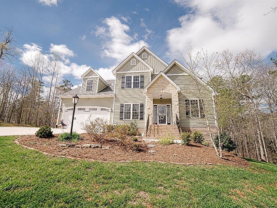 1st image of 1231 Destiny Ln Lot 17