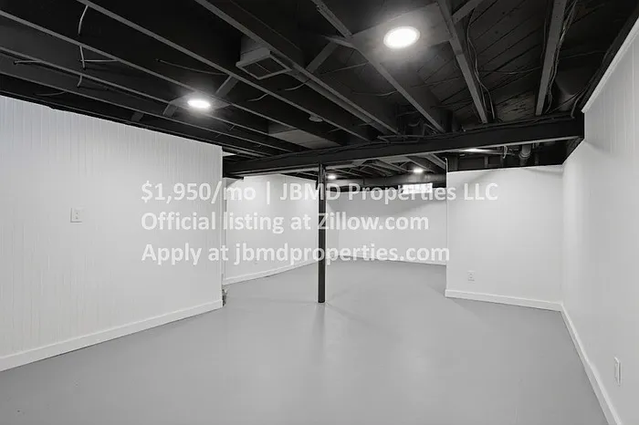 8621 Oak Park Blvd — Photo 25