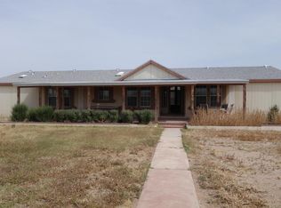 4766 E Santa Rita Dr, San Tan Valley, AZ 85140