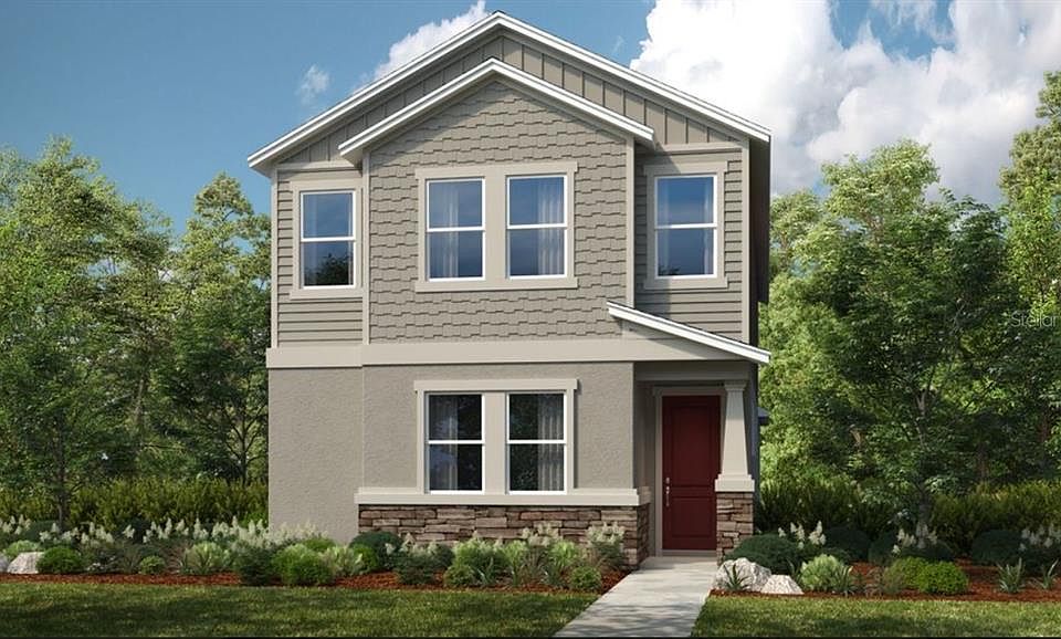 1st image of 5178 Goldfinch St
