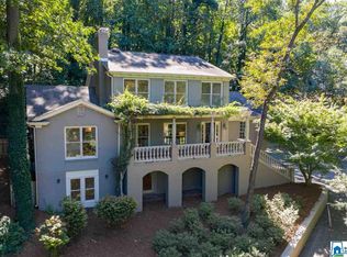 3409 Cherokee Rd, Birmingham, AL 35223