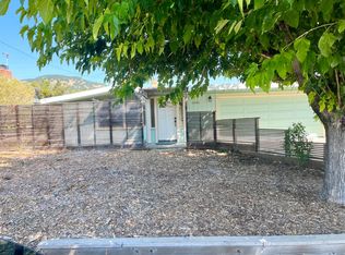 2036 Carolyn Way, Novato, CA 94945