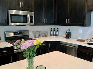 533 Troost Ave #A, Kansas City, MO 64106
