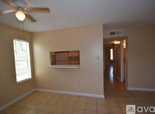 2725 Waldron Rd #30, Corpus Christi, TX 78401