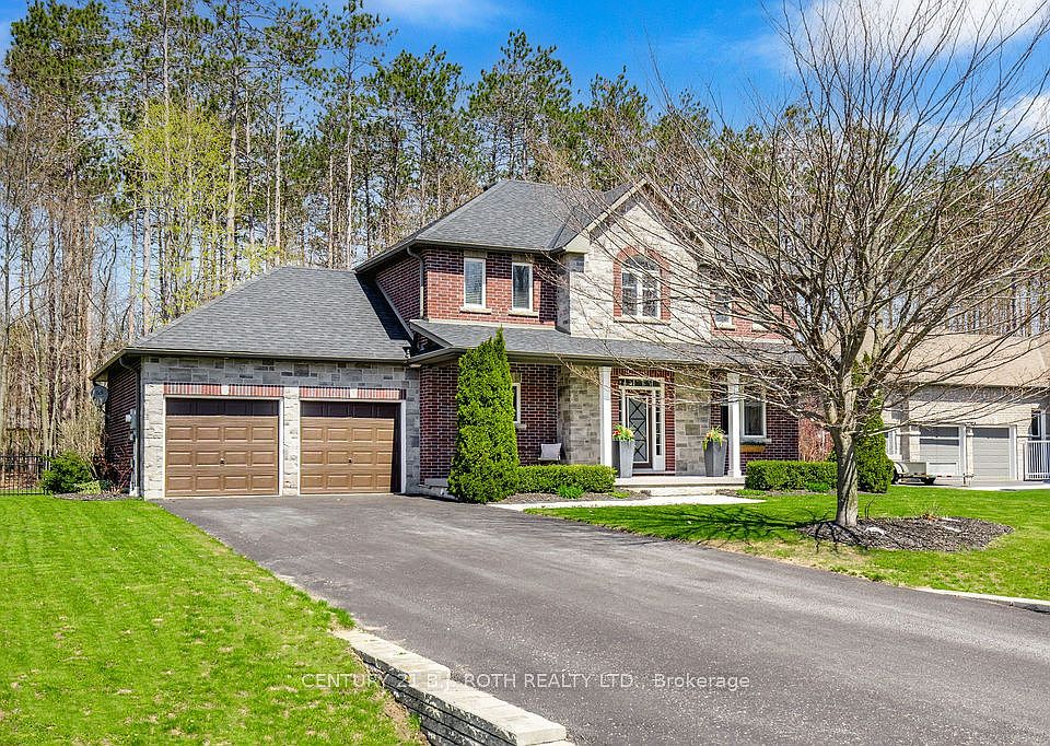1st image of 12 Lloyd Cook Dr E