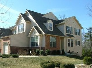 19749 Estancia Ter, Ashburn, VA 20147