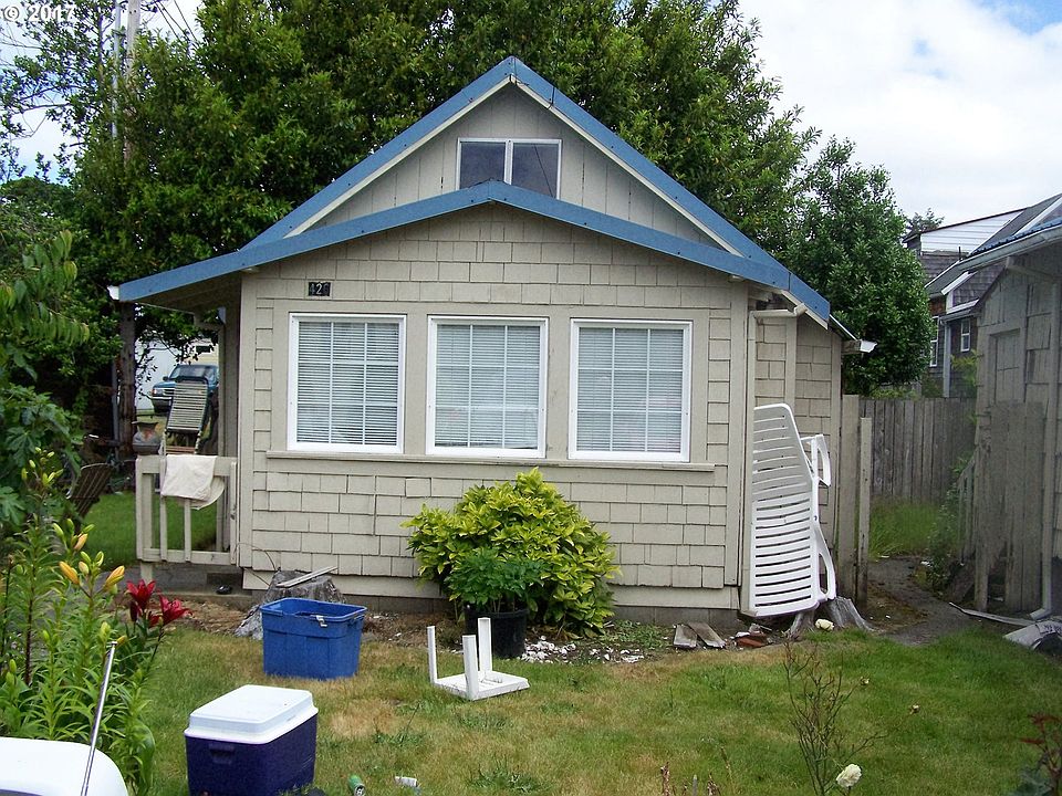 2nd image of 420 11th Ave